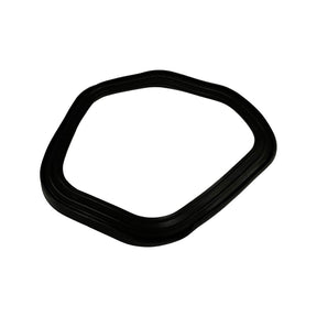 Genuine Replacement Gasket, Head Cover