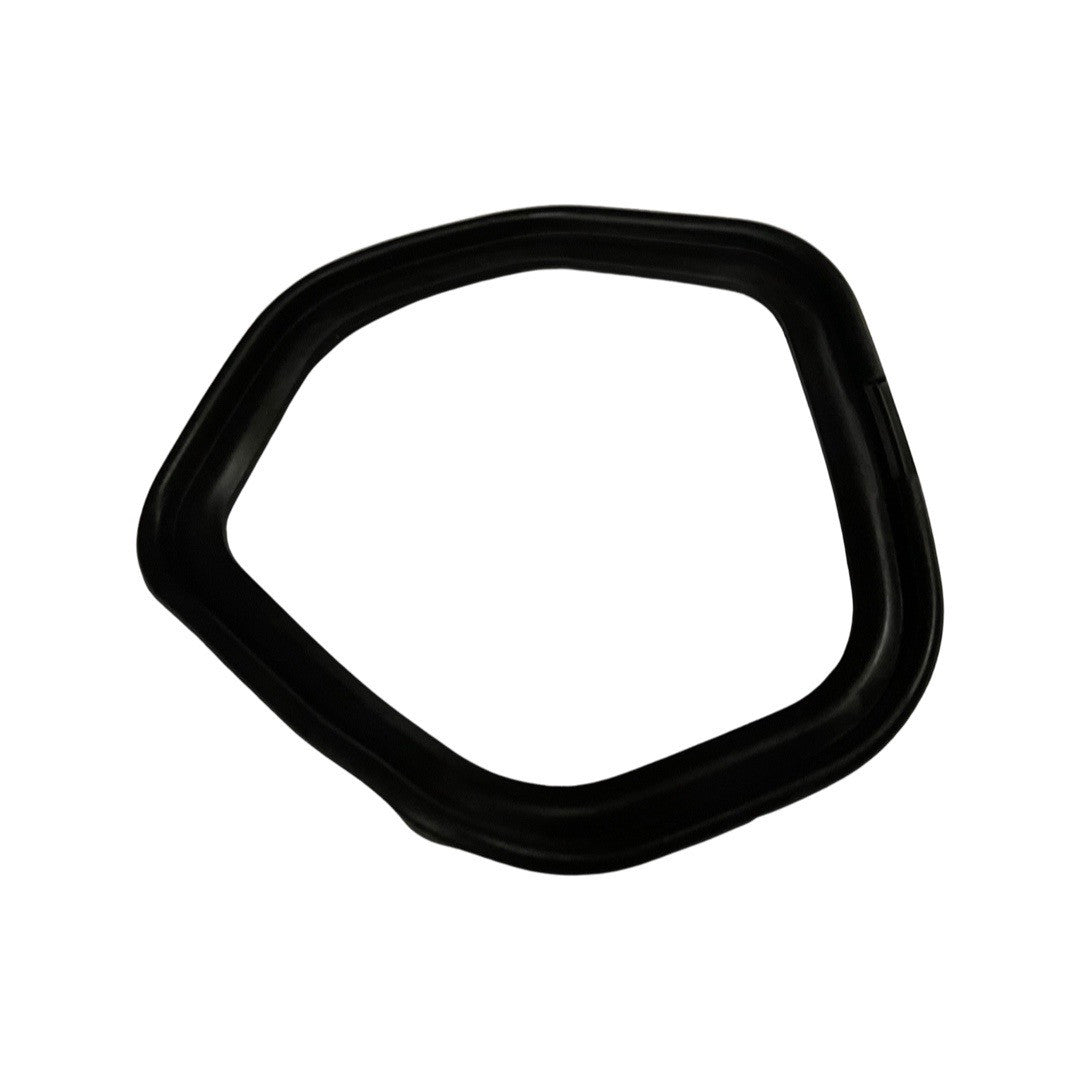 Genuine Replacement Gasket, Head Cover