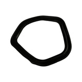 Genuine Replacement Gasket, Head Cover