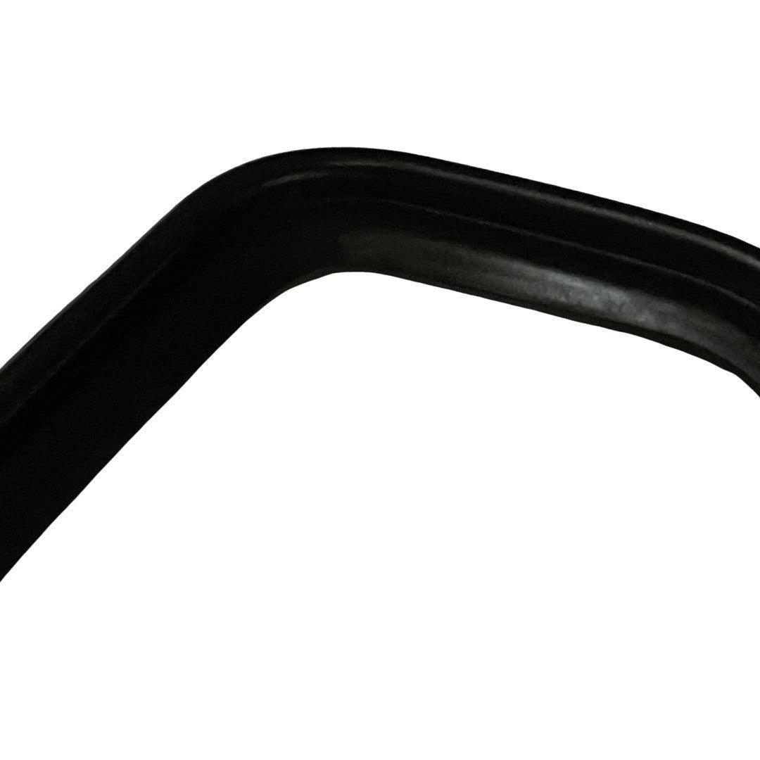 Genuine Replacement Gasket, Head Cover
