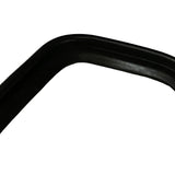Genuine Replacement Gasket, Head Cover