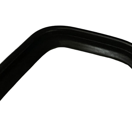 Genuine Replacement Gasket, Head Cover