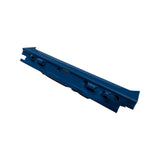 Genuine Replacement Gasket, Head Cover
