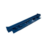 Genuine Replacement Gasket, Head Cover