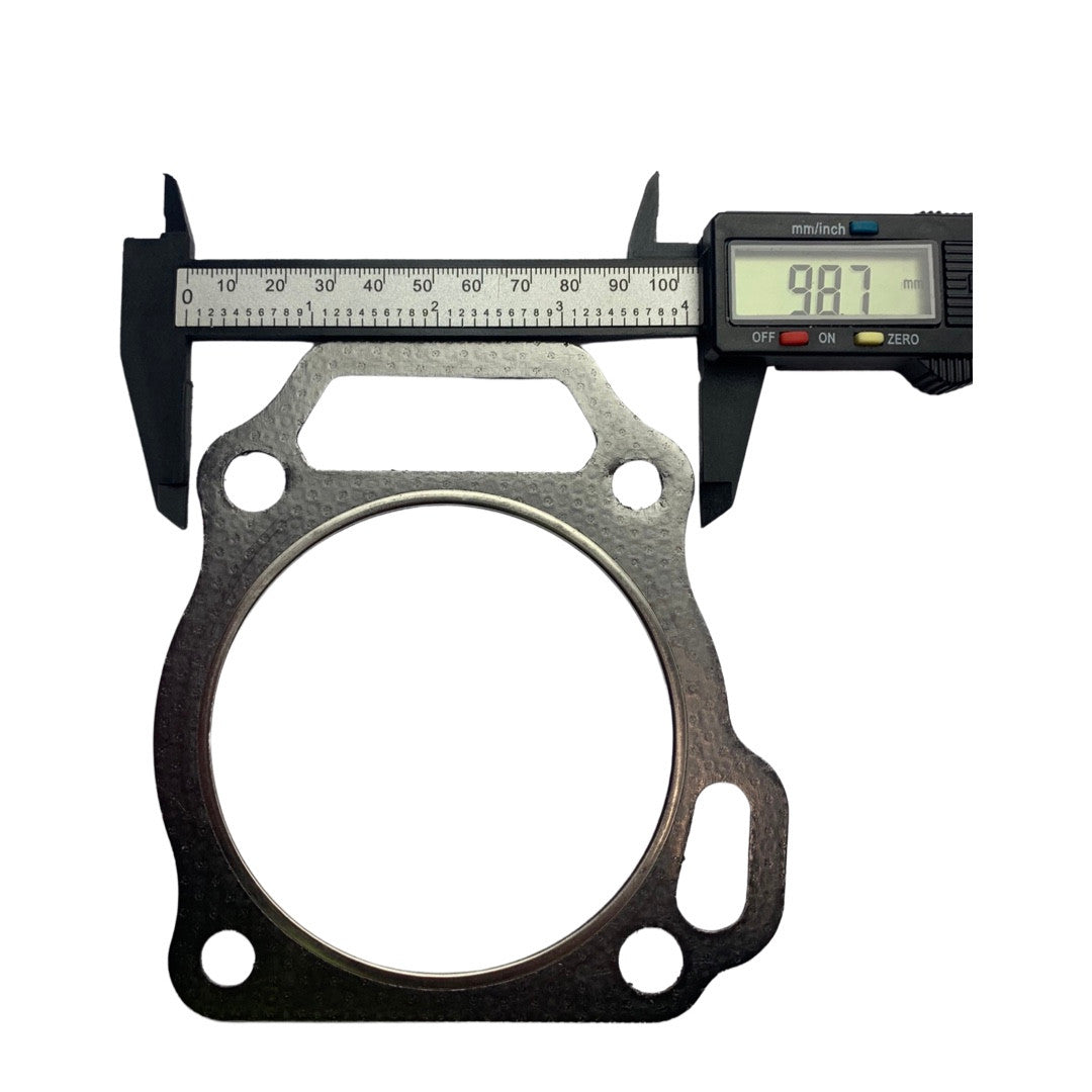 1098182 - Genuine Replacement Cylinder Head Gasket