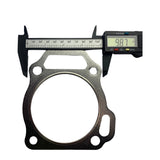 1098182 - Genuine Replacement Cylinder Head Gasket
