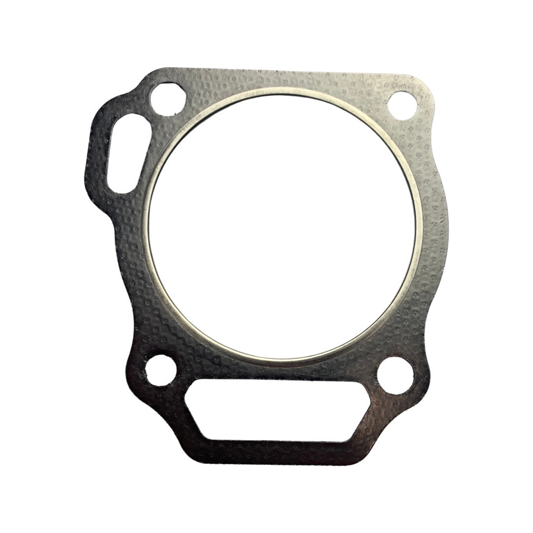 1098182 - Genuine Replacement Cylinder Head Gasket