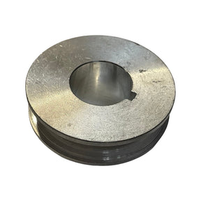 Genuine Replacement Initiative Pulley