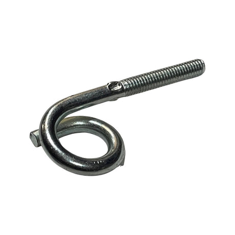Genuine Replacement Rope Guide
