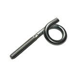 Genuine Replacement Rope Guide
