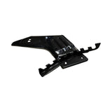 1146057 - Genuine Replacement Right Arm Rest Bracket Assembly