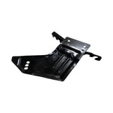 1146057 - Genuine Replacement Right Arm Rest Bracket Assembly