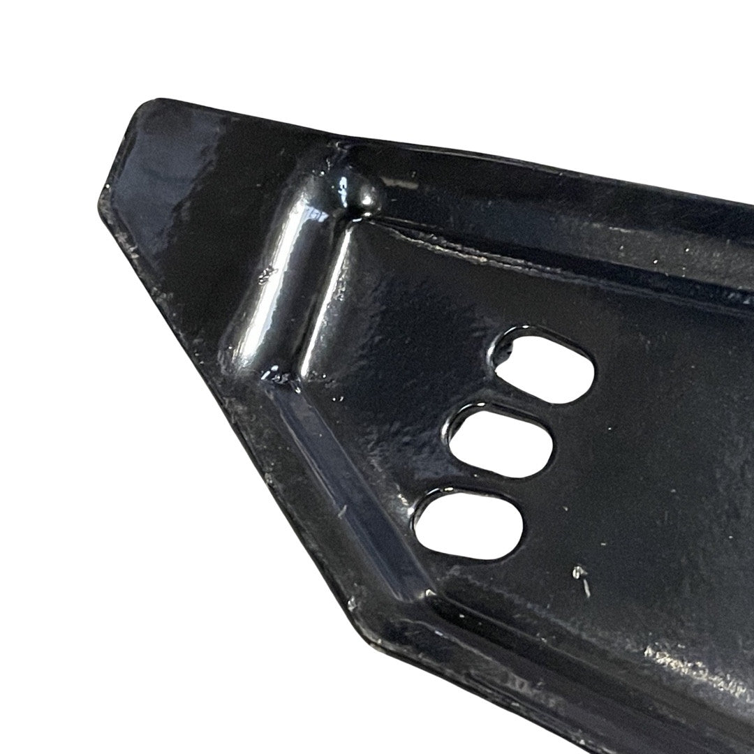 1146057 - Genuine Replacement Right Arm Rest Bracket Assembly