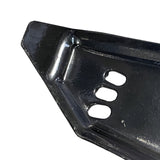 1146057 - Genuine Replacement Right Arm Rest Bracket Assembly