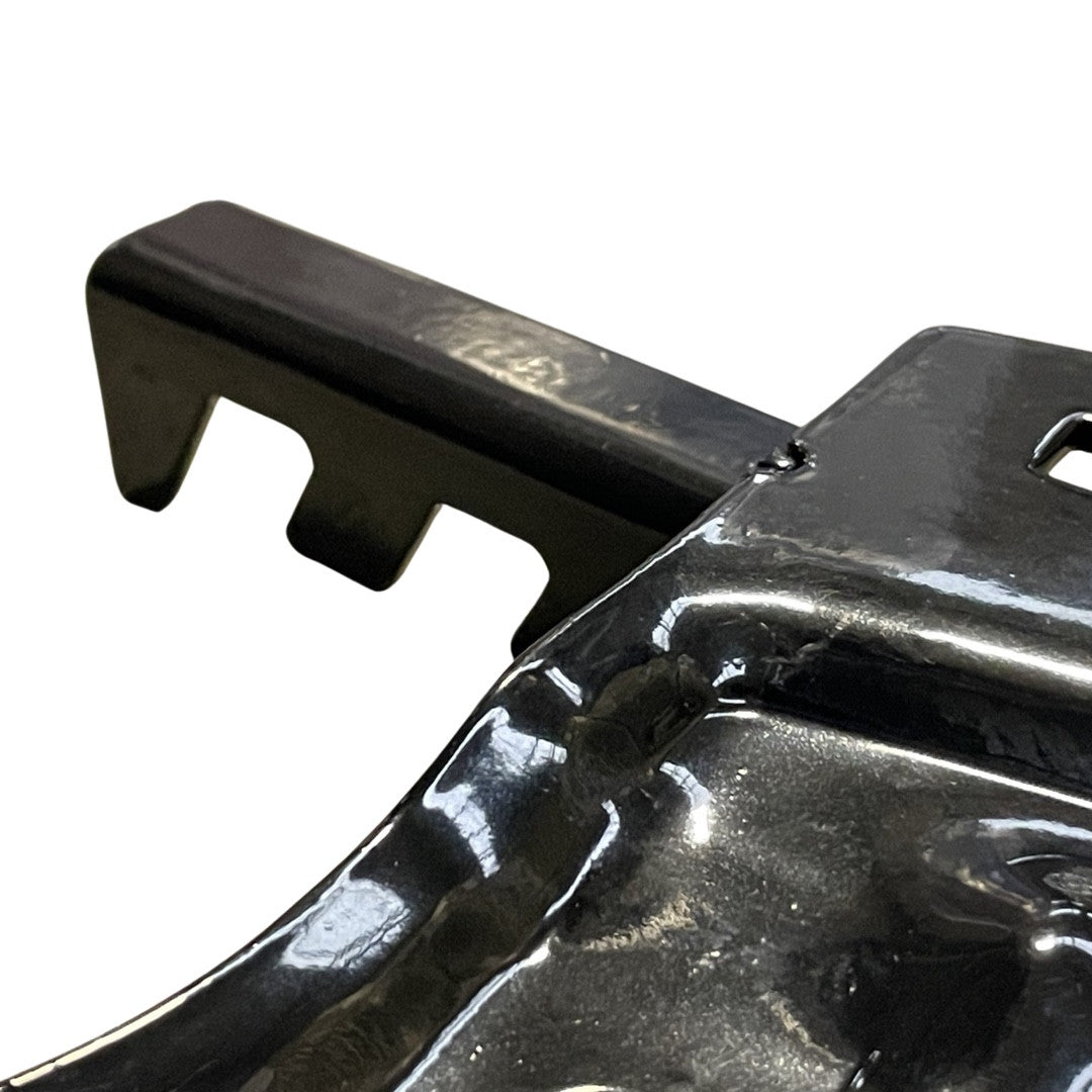 1146057 - Genuine Replacement Right Arm Rest Bracket Assembly