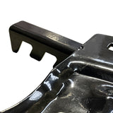 1146057 - Genuine Replacement Right Arm Rest Bracket Assembly