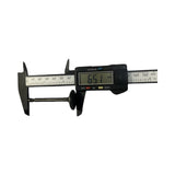 1146138 - Genuine Replacement Inlet Valve