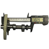 1146159 - Genuine Replacement Camshaft Assembly