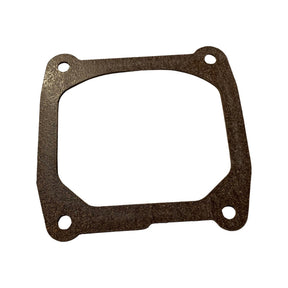 Genuine Replacement Gasket,Headcover