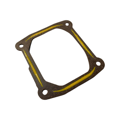 Genuine Replacement Gasket,Headcover
