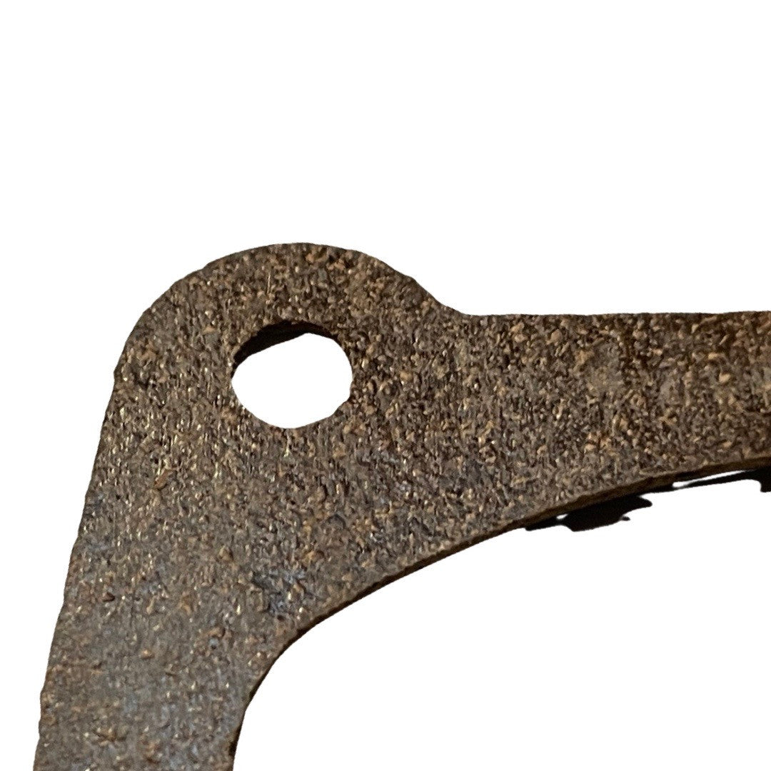 Genuine Replacement Gasket,Headcover