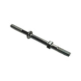 Genuine Replacement Bolt Stud,Ignition Coil