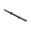 Genuine Replacement Bolt Stud,Ignition Coil
