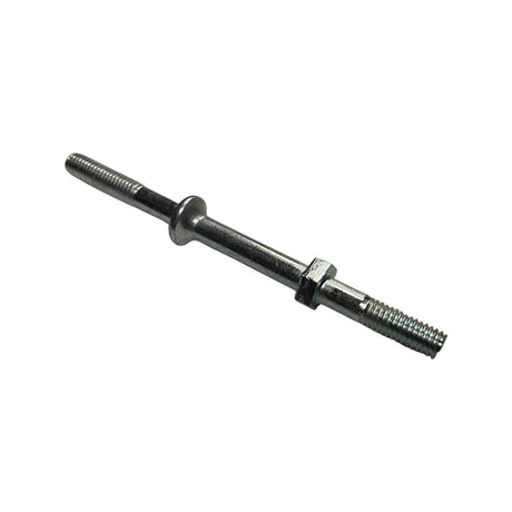 Genuine Replacement Bolt Stud,Ignition Coil