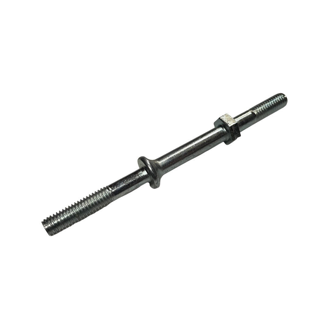 Genuine Replacement Bolt Stud,Ignition Coil