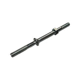 Genuine Replacement Bolt Stud,Ignition Coil