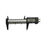 Genuine Replacement Bolt Stud,Ignition Coil