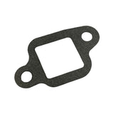 1146187 - Genuine Replacement Intake Gasket