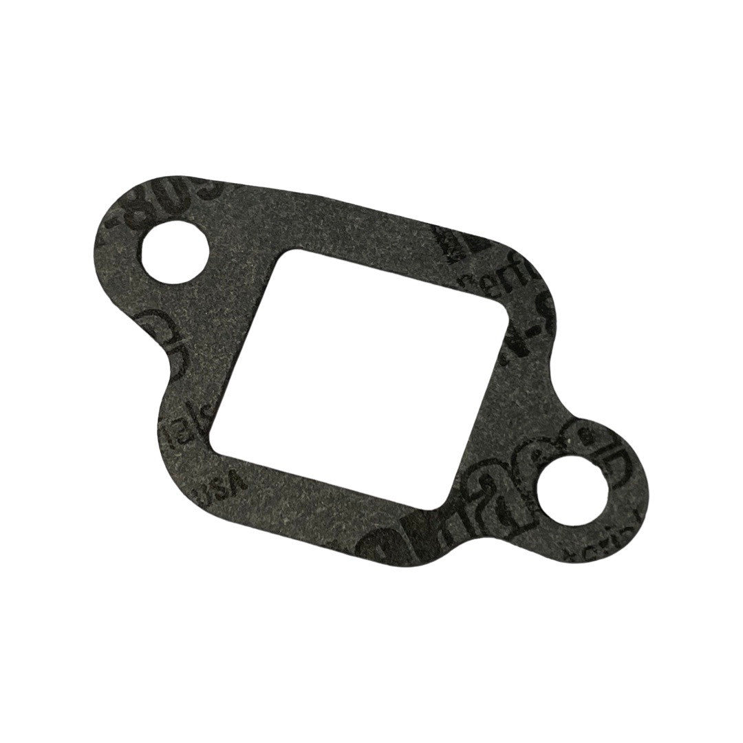 1146187 - Genuine Replacement Intake Gasket