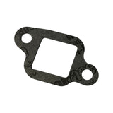 1146187 - Genuine Replacement Intake Gasket