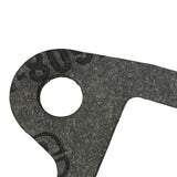 1146187 - Genuine Replacement Intake Gasket
