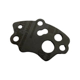 Genuine Replacement Gasket, Breather Chamber