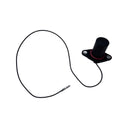 1339006 - Genuine Replacement Oil Level Sensor for Selected Hyundai Machines Front