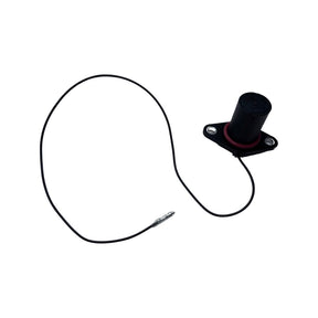 1339006 - Genuine Replacement Oil Level Sensor for Selected Hyundai Machines Front