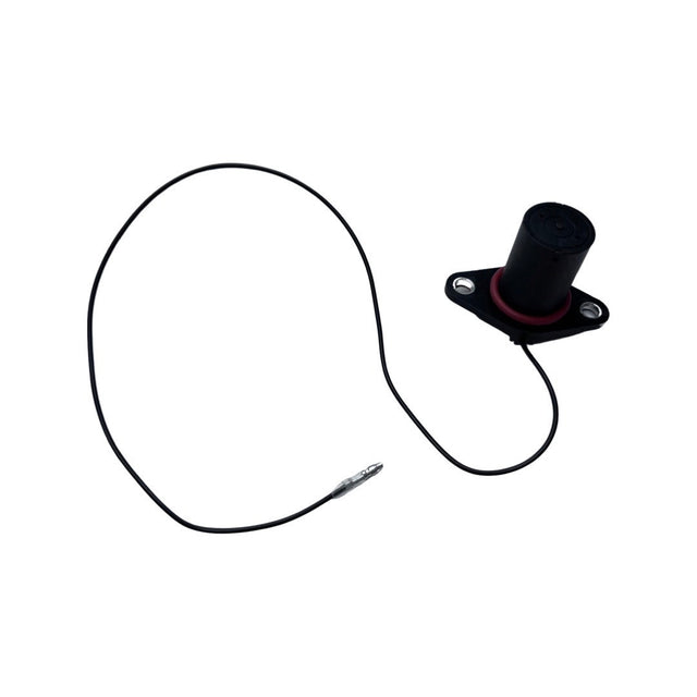 1339006 - Genuine Replacement Oil Level Sensor for Selected Hyundai Machines Front