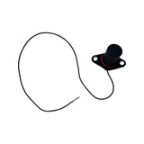 1339006 - Genuine Replacement Oil Level Sensor for Selected Hyundai Machines