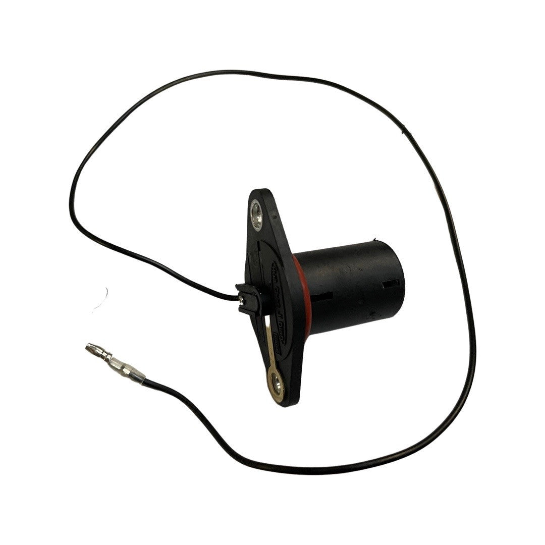1339006 - Genuine Replacement Oil Level Sensor for Selected Hyundai Machines