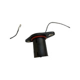 1339006 - Genuine Replacement Oil Level Sensor for Selected Hyundai Machines