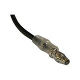 1339006 - Genuine Replacement Oil Level Sensor for Selected Hyundai Machines