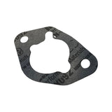 Air Cleaner Gasket for HY6500SEI-50