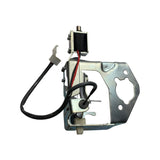 1339086 - Genuine Replacement Auto-Choke Handle