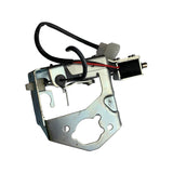 1339086 - Genuine Replacement Auto-Choke Handle
