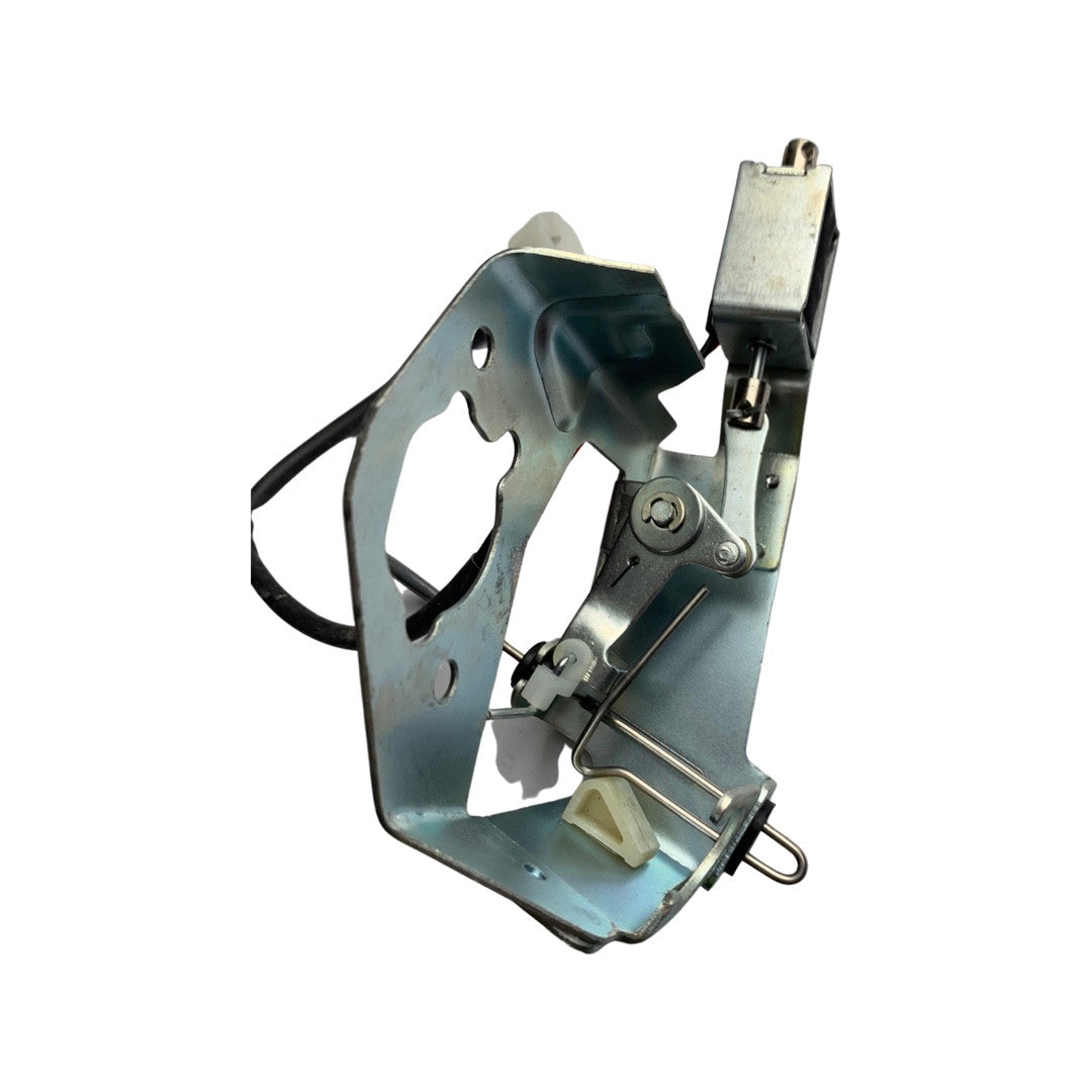 1339086 - Genuine Replacement Auto-Choke Handle