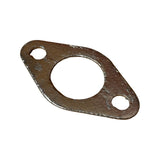 Exhaust Pipe Gasket