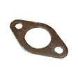 Exhaust Pipe Gasket