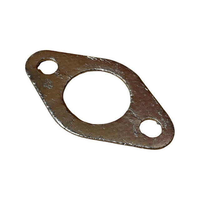 Exhaust Pipe Gasket